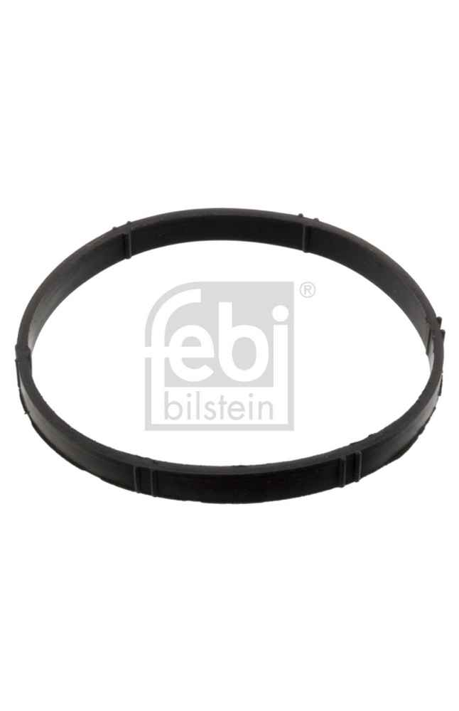 Guarnizione, Collettore aspirazione FEBI BILSTEIN 101-106506