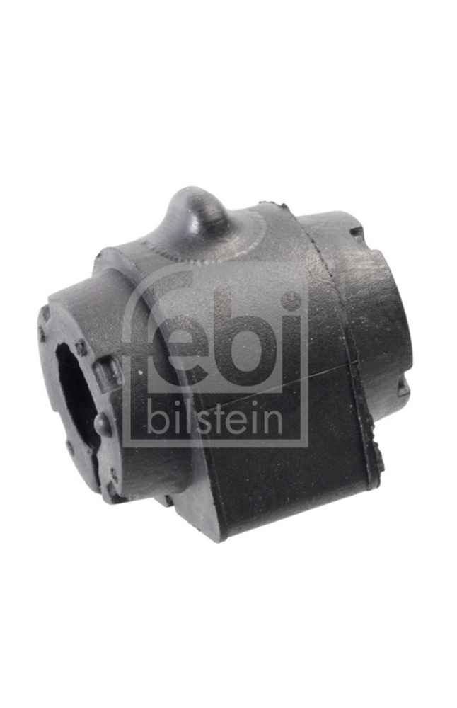 Supporto, Stabilizzatore FEBI BILSTEIN 101-106551