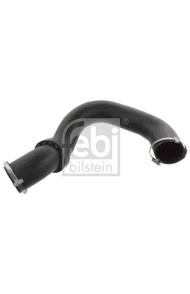 Flessibile aria alimentazione FEBI BILSTEIN 101-106569