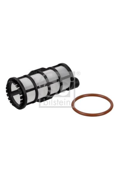 Filtro carburante febi-bilstein 101-106590