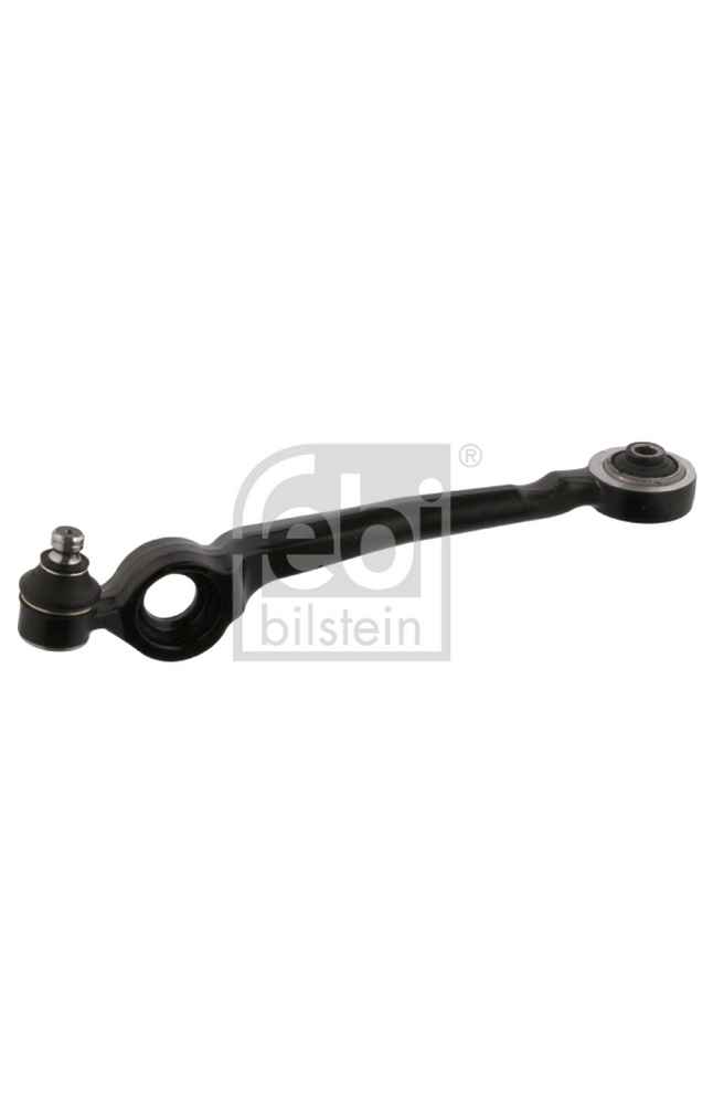 Braccio oscillante, Sospensione ruota FEBI BILSTEIN 101-10662