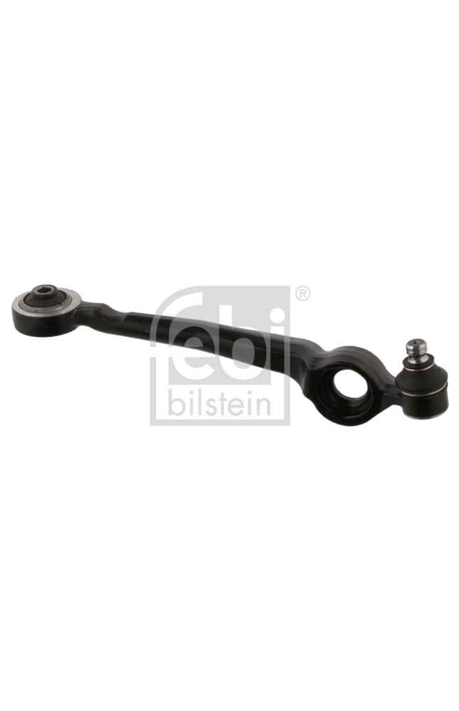 Braccio oscillante, Sospensione ruota FEBI BILSTEIN 101-10663