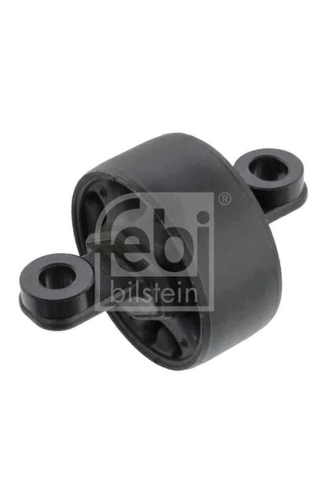 Supporto, Corpo assiale FEBI BILSTEIN 101-106759