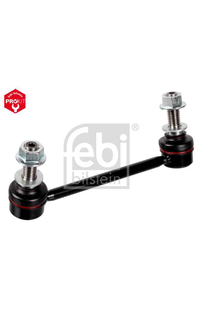 Asta/Puntone, Stabilizzatore FEBI BILSTEIN 101-106862