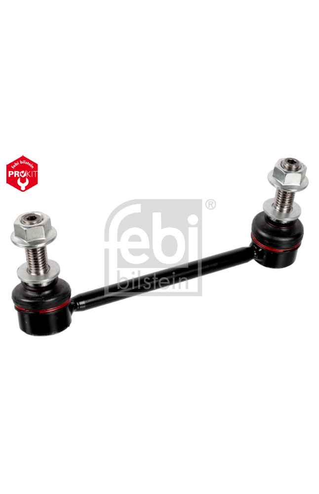 Asta/Puntone, Stabilizzatore FEBI BILSTEIN 101-106863