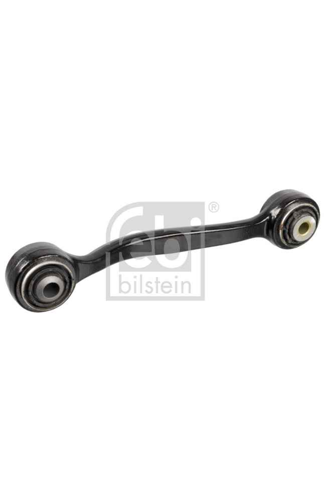 Braccio oscillante, Sospensione ruota FEBI BILSTEIN 101-106917