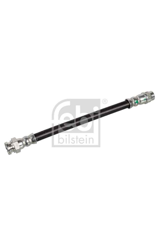 Flessibile del freno FEBI BILSTEIN 101-106956