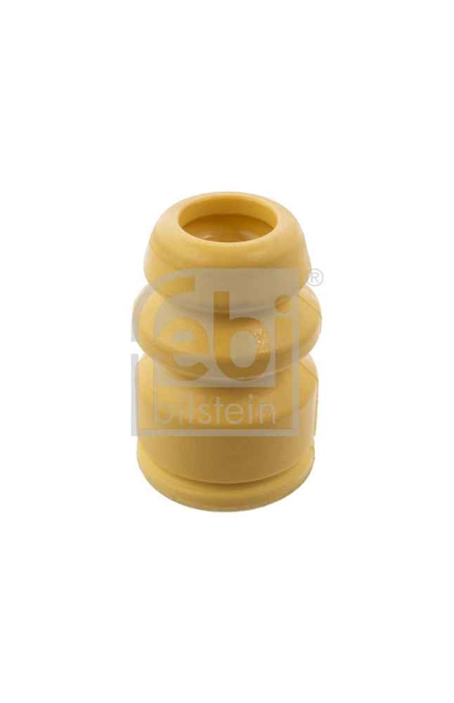 Tampone paracolpo, Sospensione FEBI BILSTEIN 101-107343