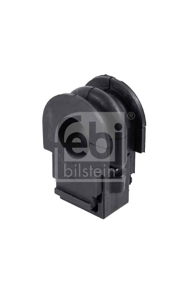 Supporto, Stabilizzatore FEBI BILSTEIN 101-107348