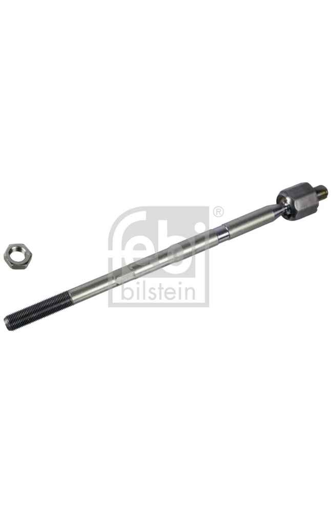 Giunto assiale, Asta trasversale FEBI BILSTEIN 101-107363