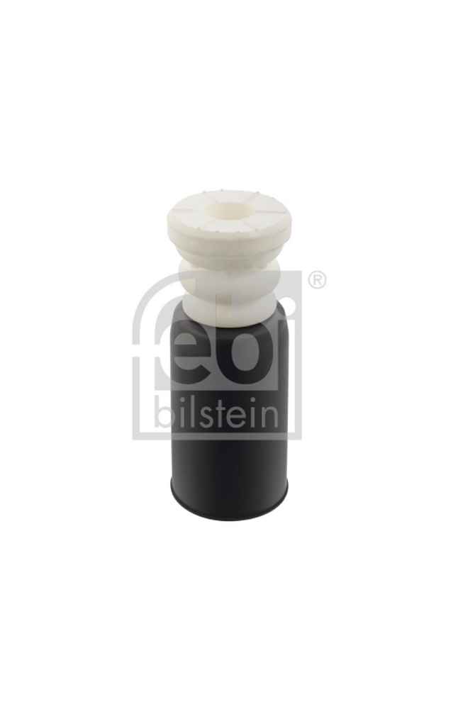 Tampone paracolpo, Sospensione FEBI BILSTEIN 101-107378