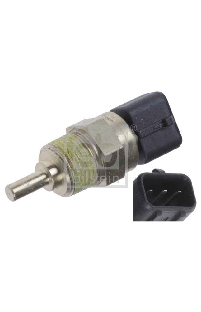 Sensore, Temperatura refrigerante FEBI BILSTEIN 101-107540