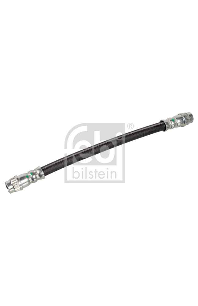 Flessibile del freno FEBI BILSTEIN 101-107560