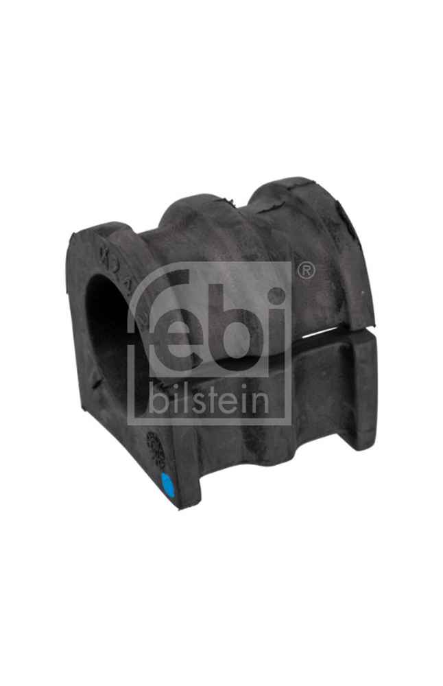 Supporto, Stabilizzatore FEBI BILSTEIN 101-107627