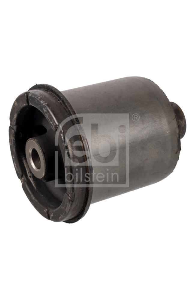 Supporto, Telaio ausiliario/Portaaggregati FEBI BILSTEIN 101-107776