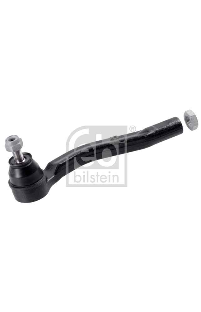 Testa barra d'accoppiamento FEBI BILSTEIN 101-107930