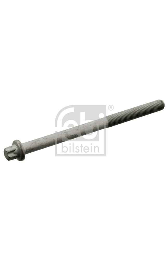 Bullone testata FEBI BILSTEIN 101-10794