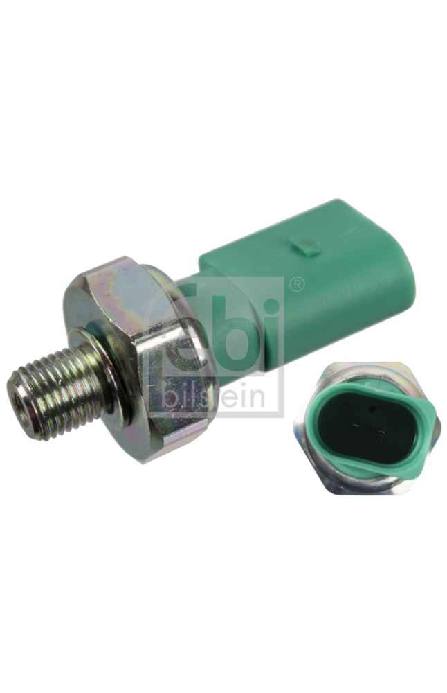 Interruttore a pressione olio FEBI BILSTEIN 101-107973