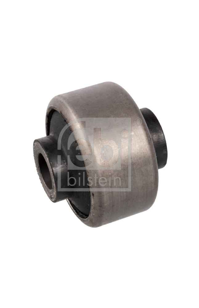 Supporto, Braccio oscillante FEBI BILSTEIN 101-10800