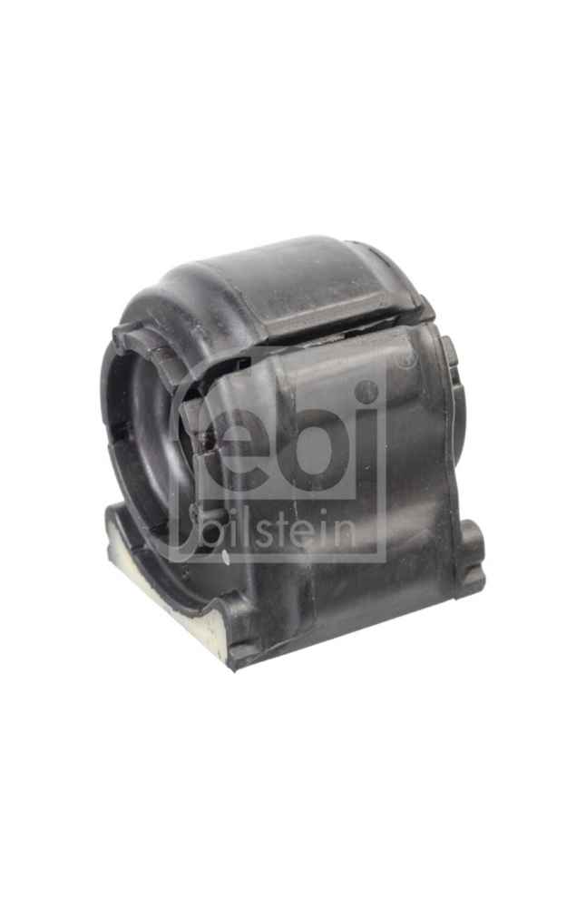 Supporto, Stabilizzatore FEBI BILSTEIN 101-108043