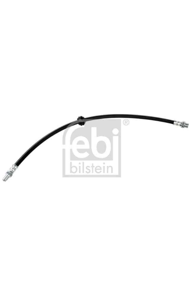 Flessibile del freno FEBI BILSTEIN 101-108080