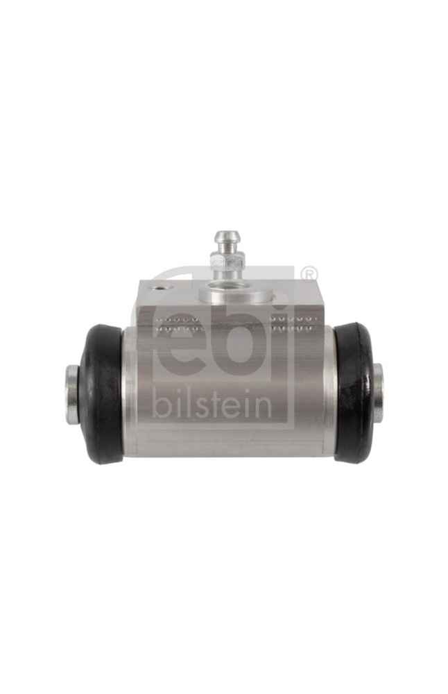 Cilindretto freno FEBI BILSTEIN 101-108084