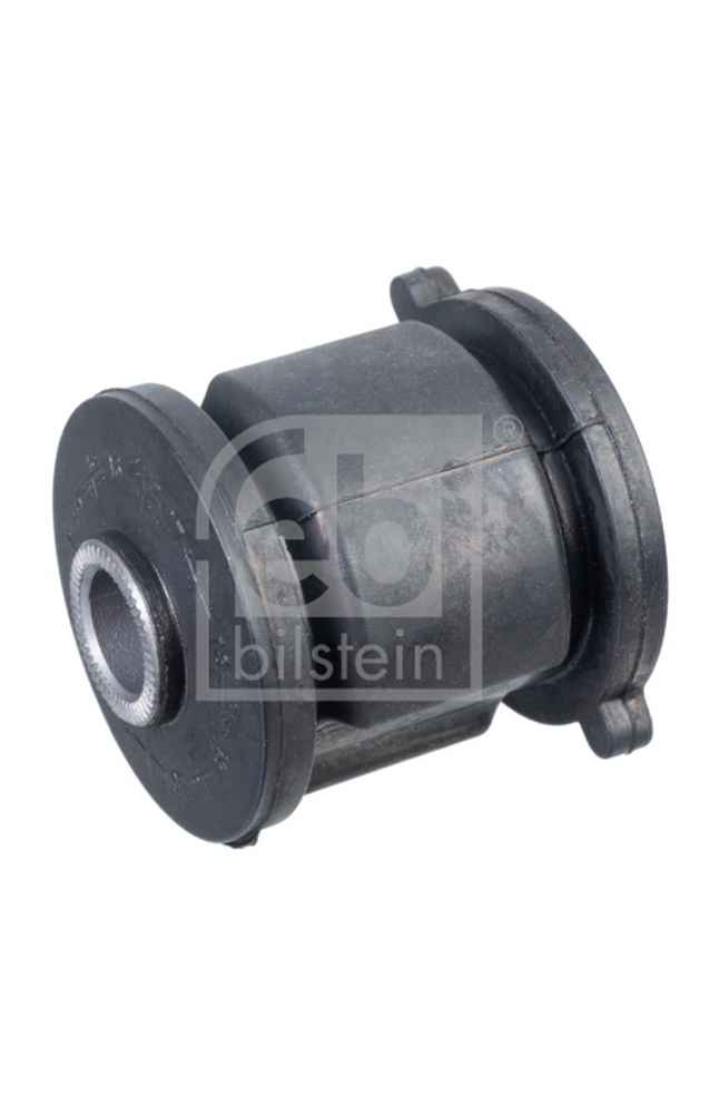 Supporto, Braccio oscillante FEBI BILSTEIN 101-108109