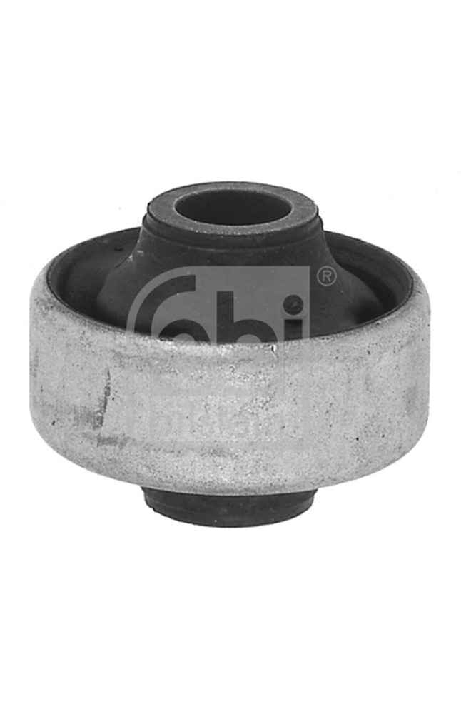 Supporto, Braccio oscillante FEBI BILSTEIN 101-10814