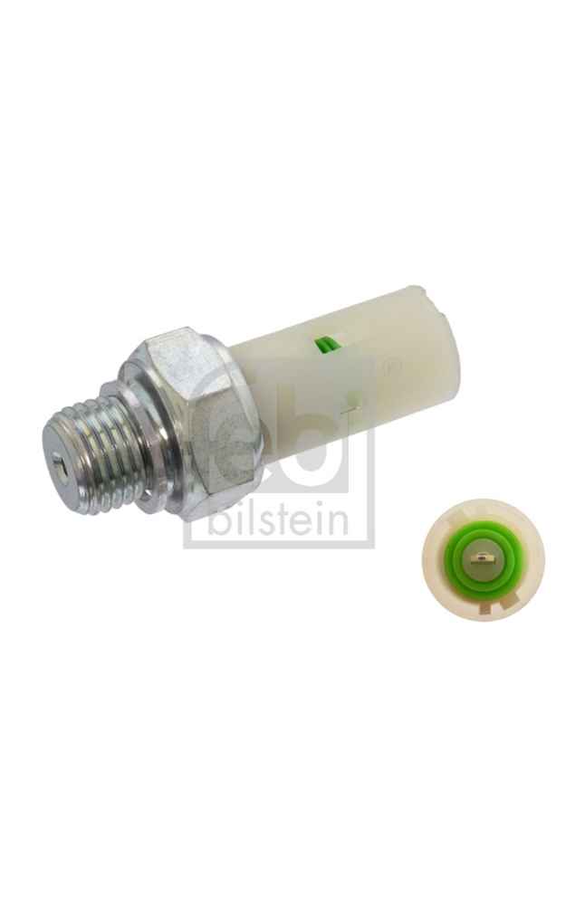 Interruttore a pressione olio FEBI BILSTEIN 101-108163