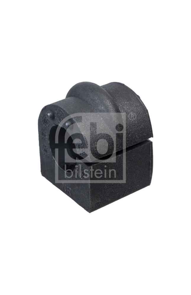 Supporto, Stabilizzatore FEBI BILSTEIN 101-108170