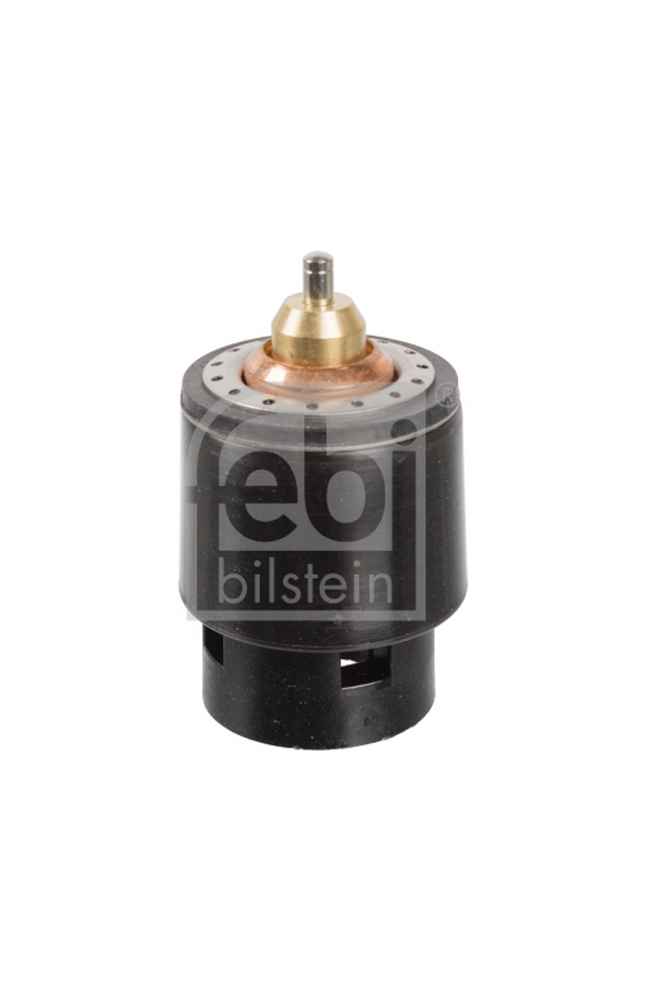 Termostato, Refrigerante FEBI BILSTEIN 101-108185