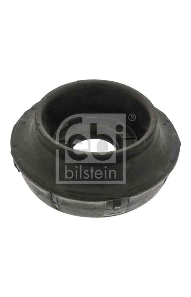 Supporto ammortizzatore a molla FEBI BILSTEIN 101-10823