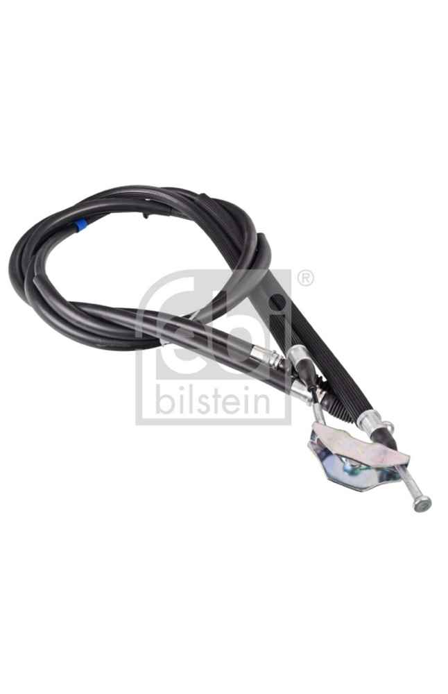 Cavo comando, Freno stazionamento FEBI BILSTEIN 101-108708