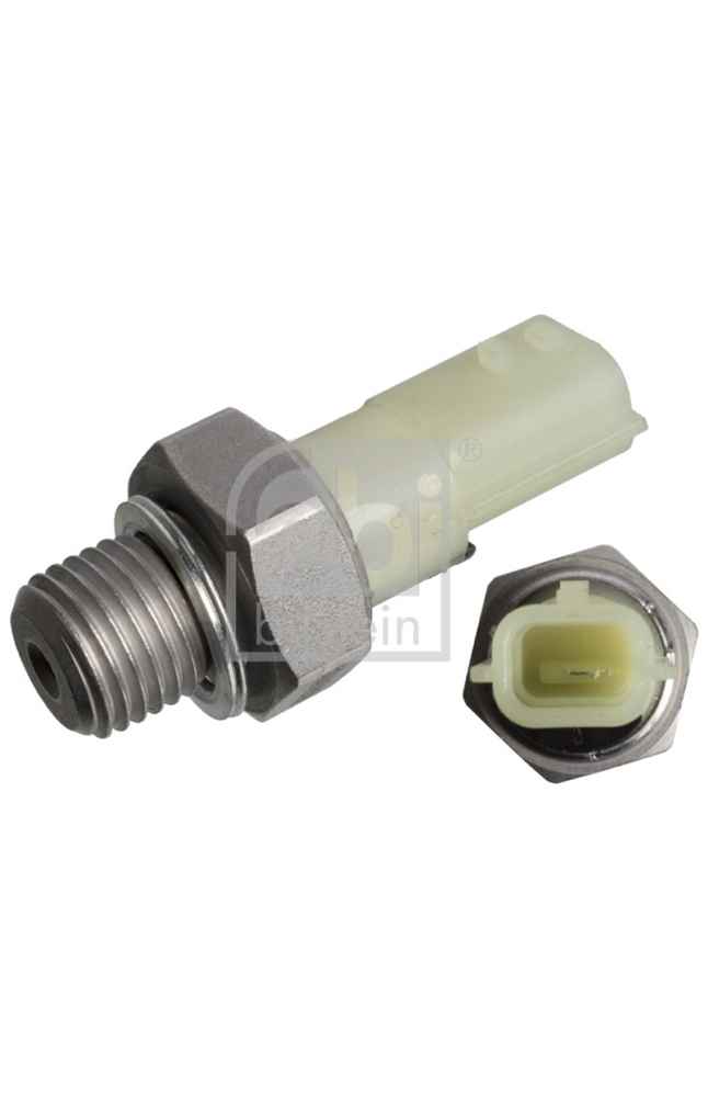 Interruttore a pressione olio FEBI BILSTEIN 101-108711