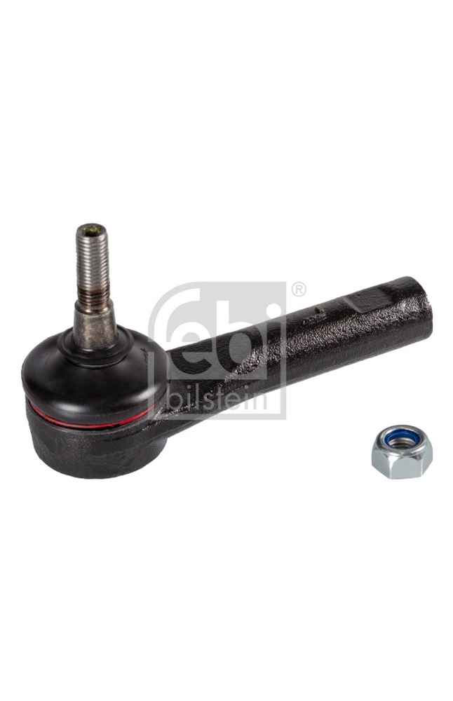 Testa barra d'accoppiamento FEBI BILSTEIN 101-108795