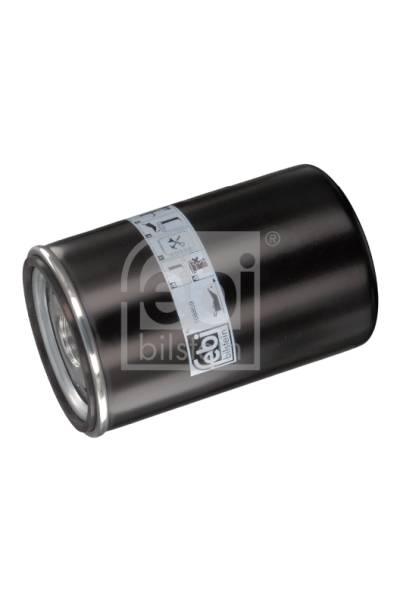 Filtro olio febi-bilstein 101-108859