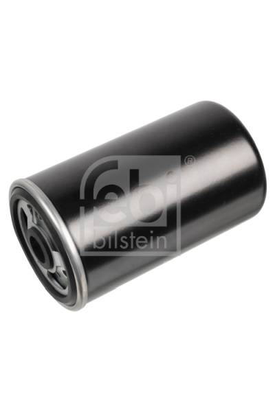 Filtro carburante febi-bilstein 101-108860