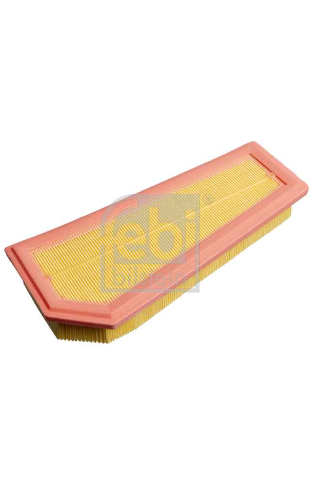 Filtro aria FEBI BILSTEIN 101-108976