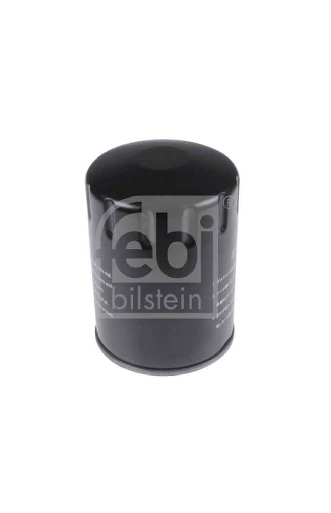 Filtro olio FEBI BILSTEIN 101-108978
