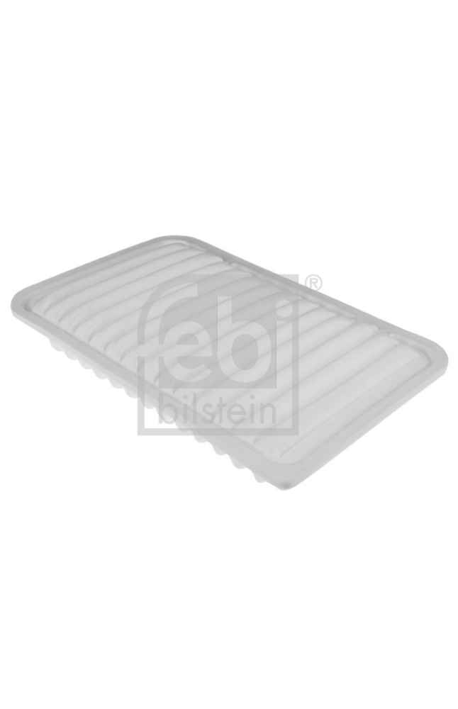 Filtro aria FEBI BILSTEIN 101-108988