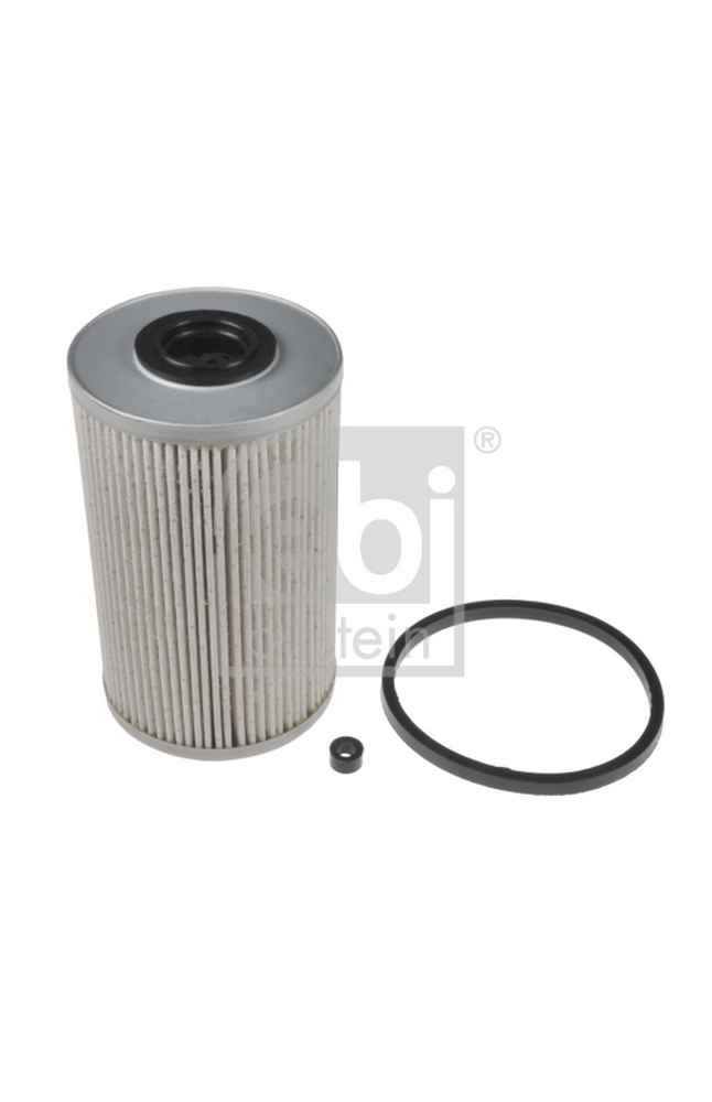 Filtro carburante FEBI BILSTEIN 101-109211