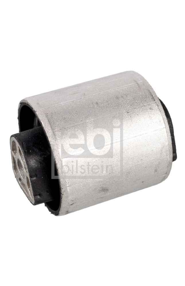 Supporto, Braccio oscillante FEBI BILSTEIN 101-109305