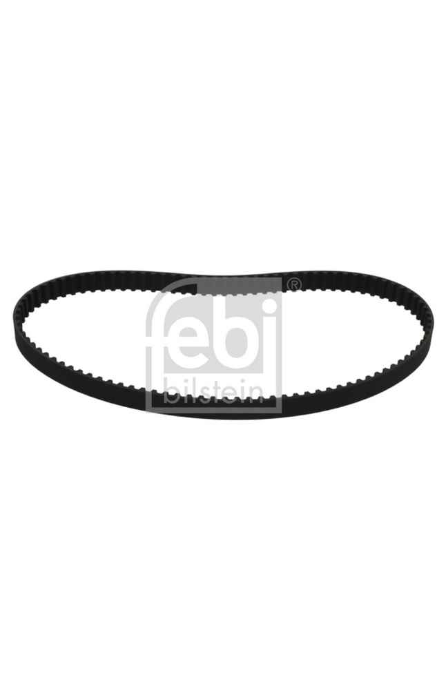 Cinghia dentata FEBI BILSTEIN 101-10940