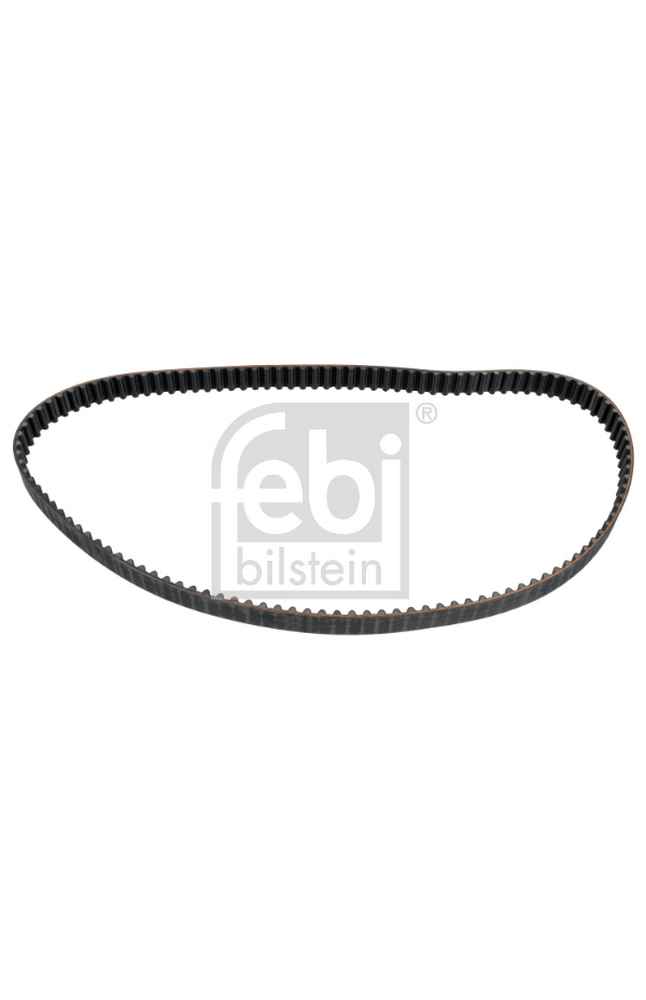 Cinghia dentata FEBI BILSTEIN 101-10945