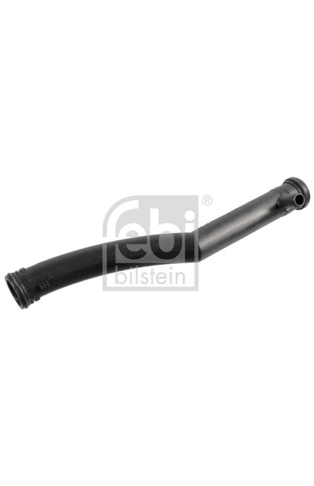 Condotto del refrigerante FEBI BILSTEIN 101-109564