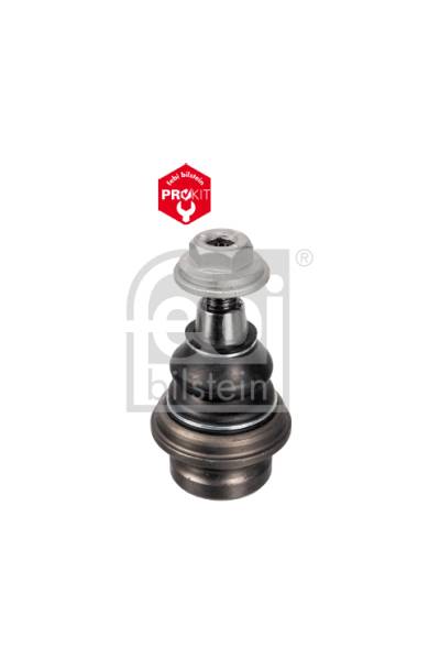 Giunto a sfera febi-bilstein 101-109567