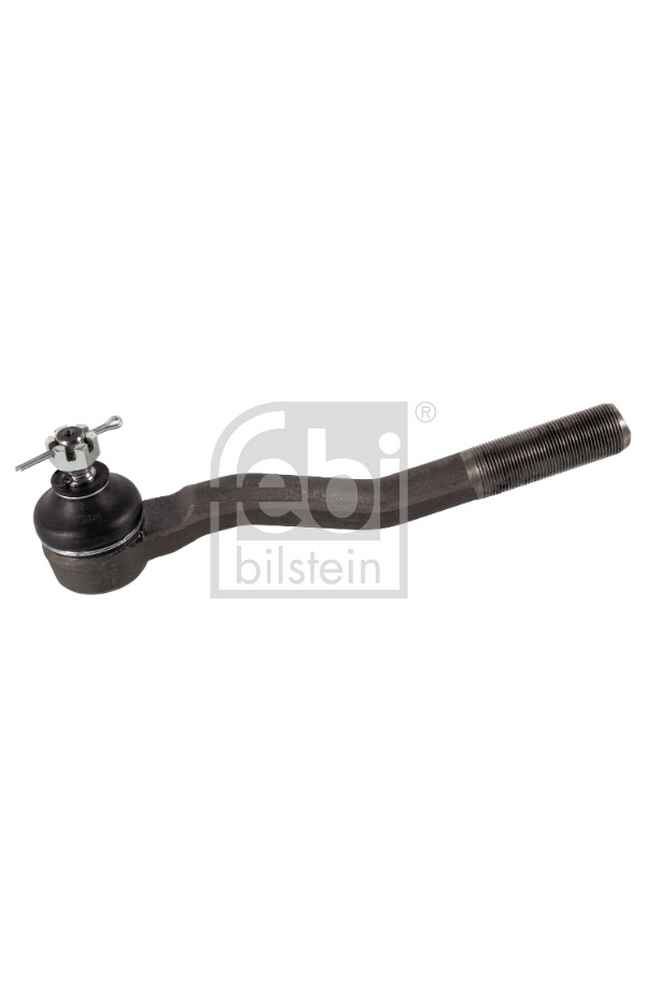 Testa barra d'accoppiamento FEBI BILSTEIN 101-109579