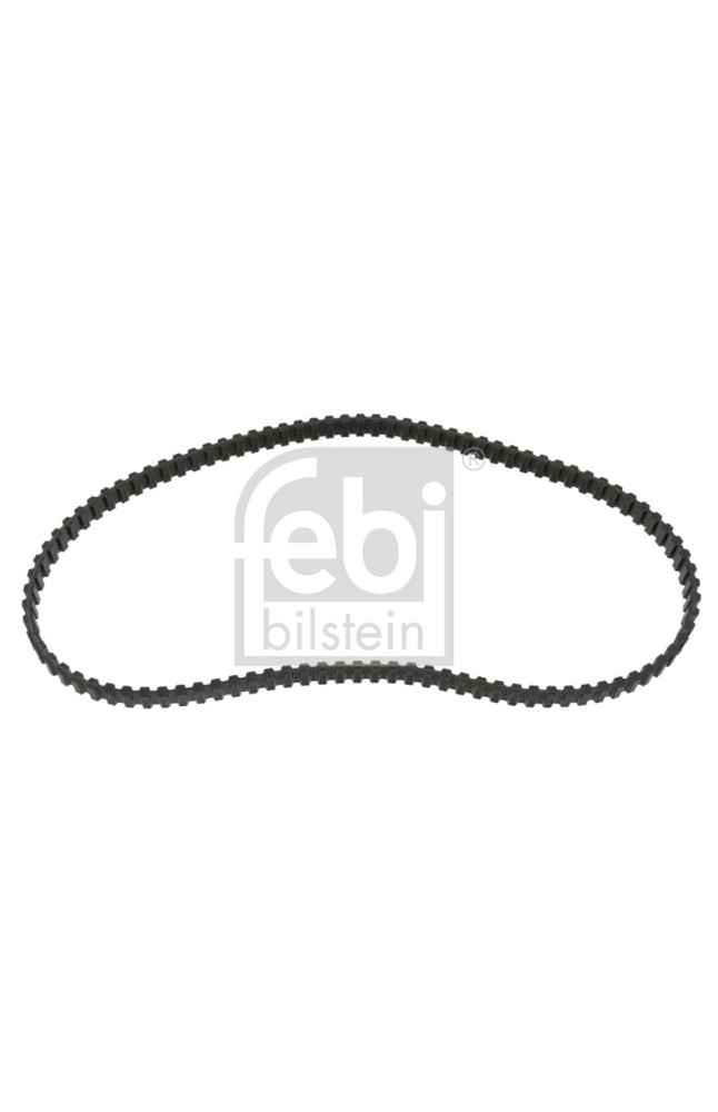 Cinghia dentata FEBI BILSTEIN 101-10970