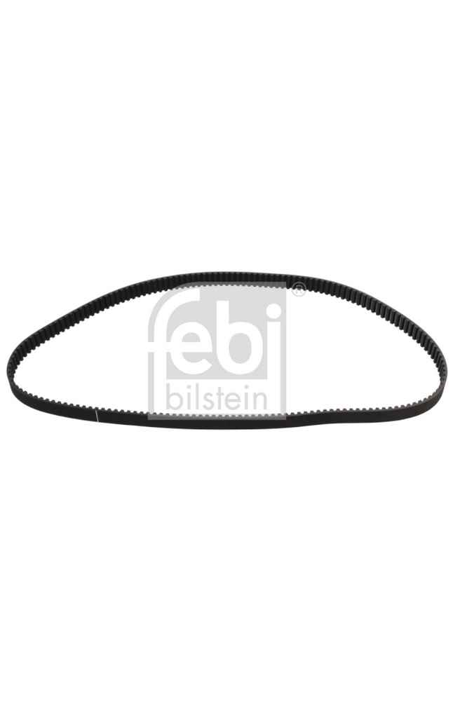 Cinghia dentata FEBI BILSTEIN 101-10982