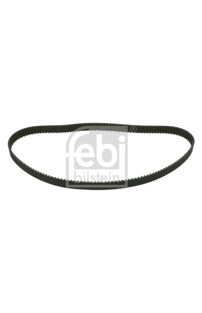 Cinghia dentata FEBI BILSTEIN 101-11008